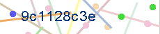 código captcha