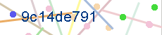 código captcha