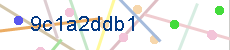 código captcha