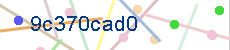 código captcha