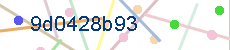 código captcha