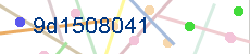 código captcha