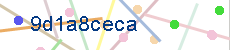 código captcha