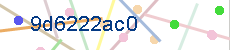 código captcha
