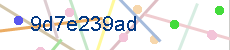 código captcha
