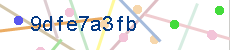 código captcha