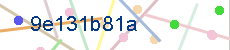 código captcha