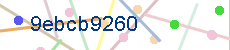 código captcha
