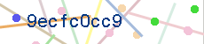 código captcha
