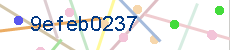 código captcha