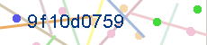 código captcha