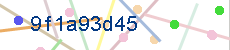 código captcha