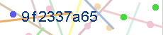 código captcha