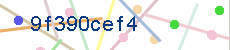 código captcha
