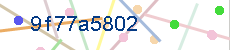 código captcha