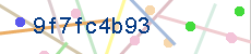 código captcha