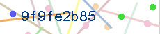 código captcha