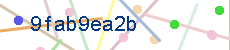 código captcha