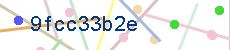código captcha