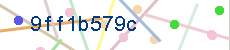 código captcha