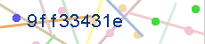 código captcha