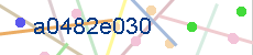 código captcha