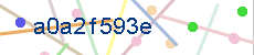 código captcha