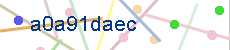 código captcha