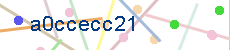 código captcha