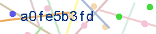 código captcha
