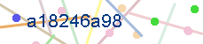 código captcha