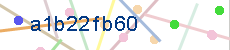 código captcha