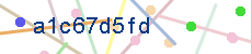 código captcha