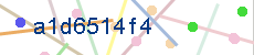 código captcha