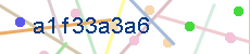 código captcha