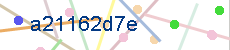 código captcha