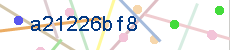 código captcha