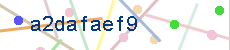 código captcha