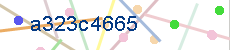 código captcha