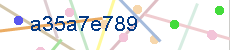 código captcha