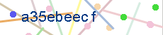 código captcha