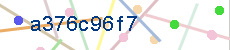 código captcha