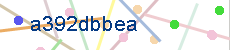 código captcha