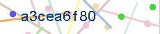 código captcha