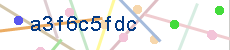 código captcha