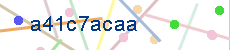 código captcha