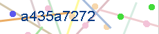 código captcha