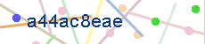 código captcha