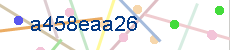 código captcha