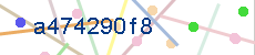 código captcha